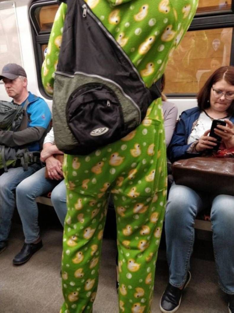 Gewoon een verzameling hilarische foto's #1452