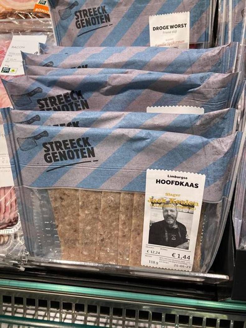 Gewoon een verzameling hilarische foto's #1448