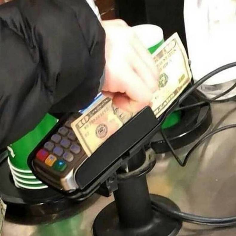 Gewoon een verzameling hilarische foto's #1395