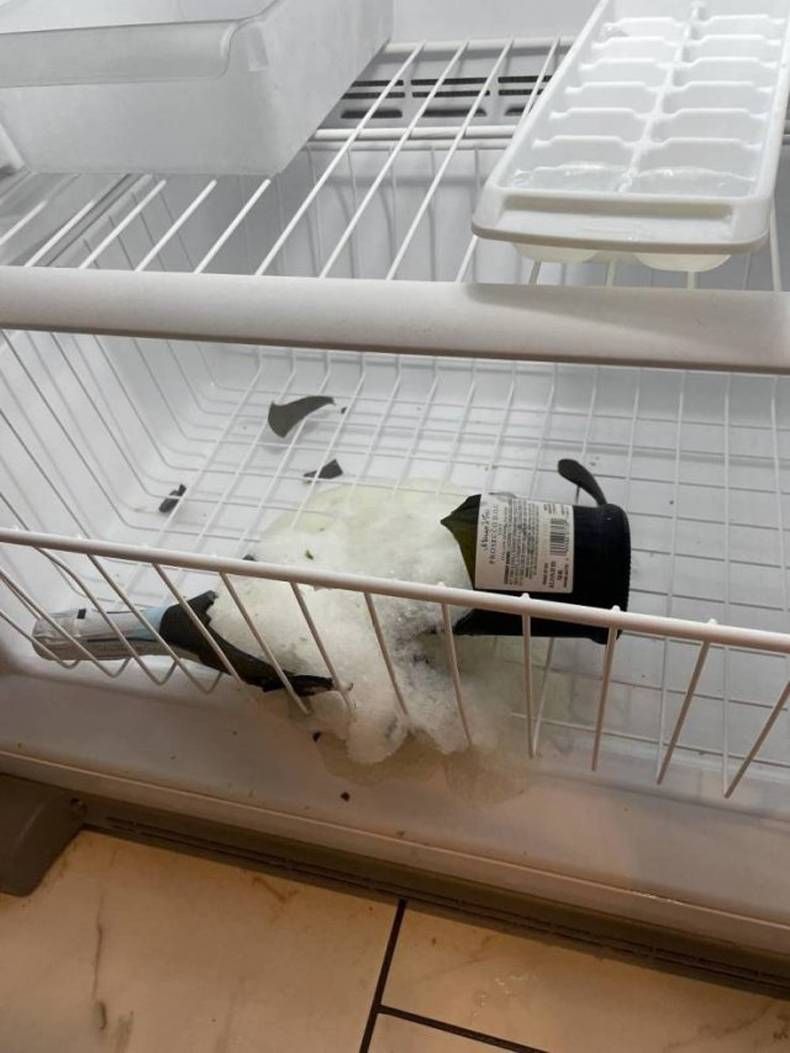 Gewoon een verzameling hilarische foto’s #1465