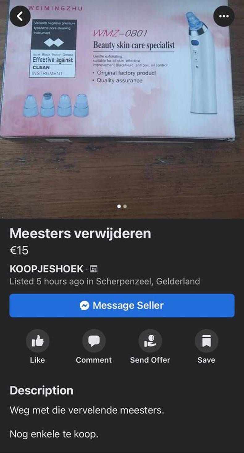 Gewoon een verzameling hilarische foto's #1448