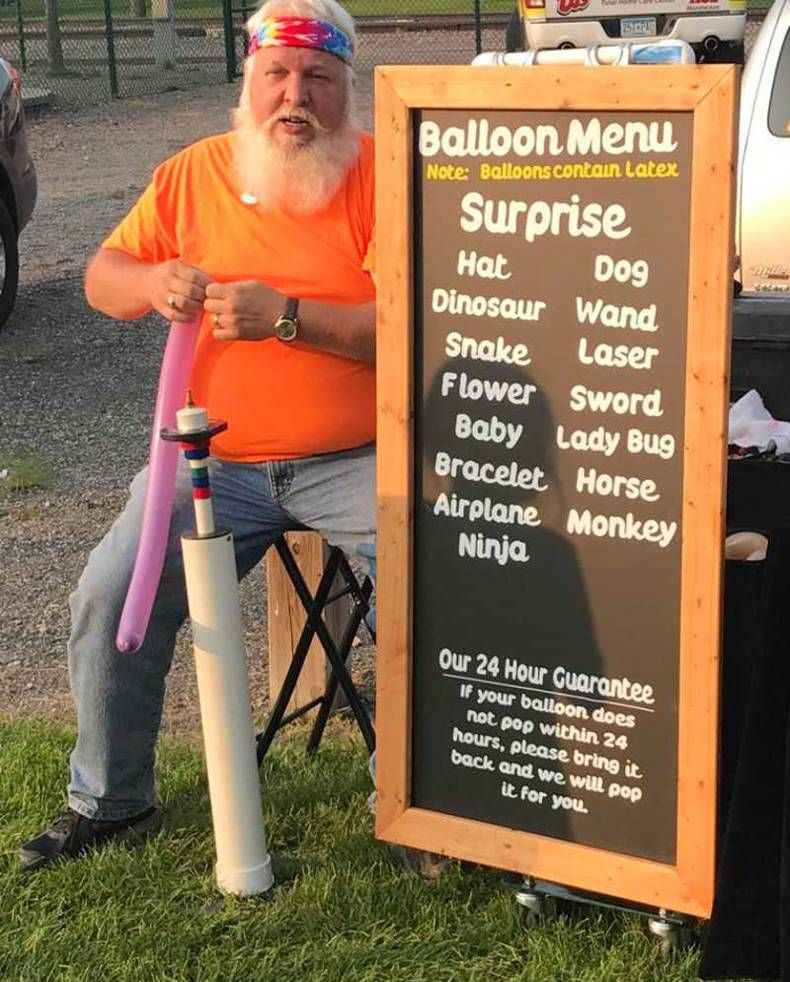 Gewoon een verzameling hilarische foto's #1408