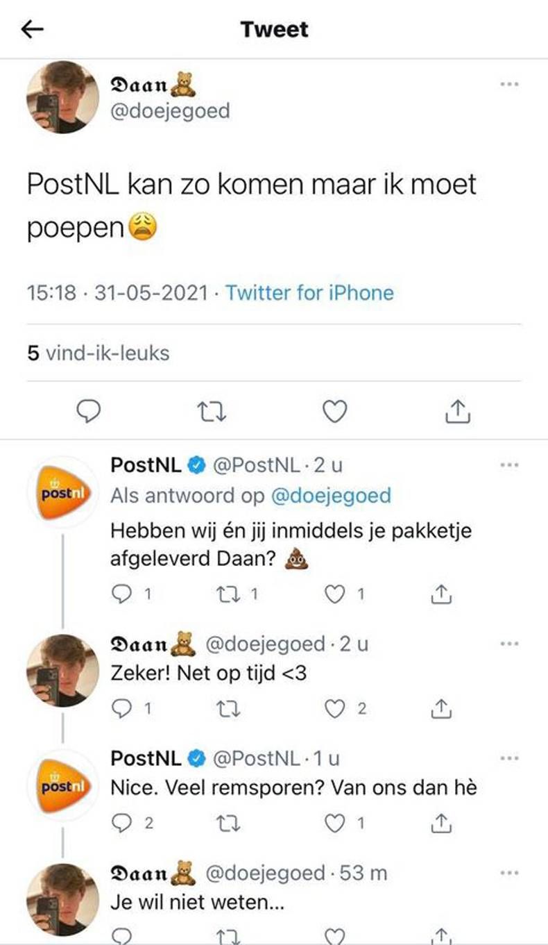 Gewoon een verzameling hilarische foto's #1448