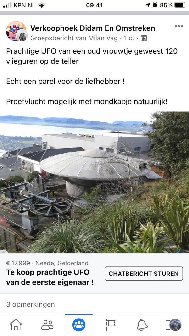 Gewoon een verzameling hilarische foto's #1425