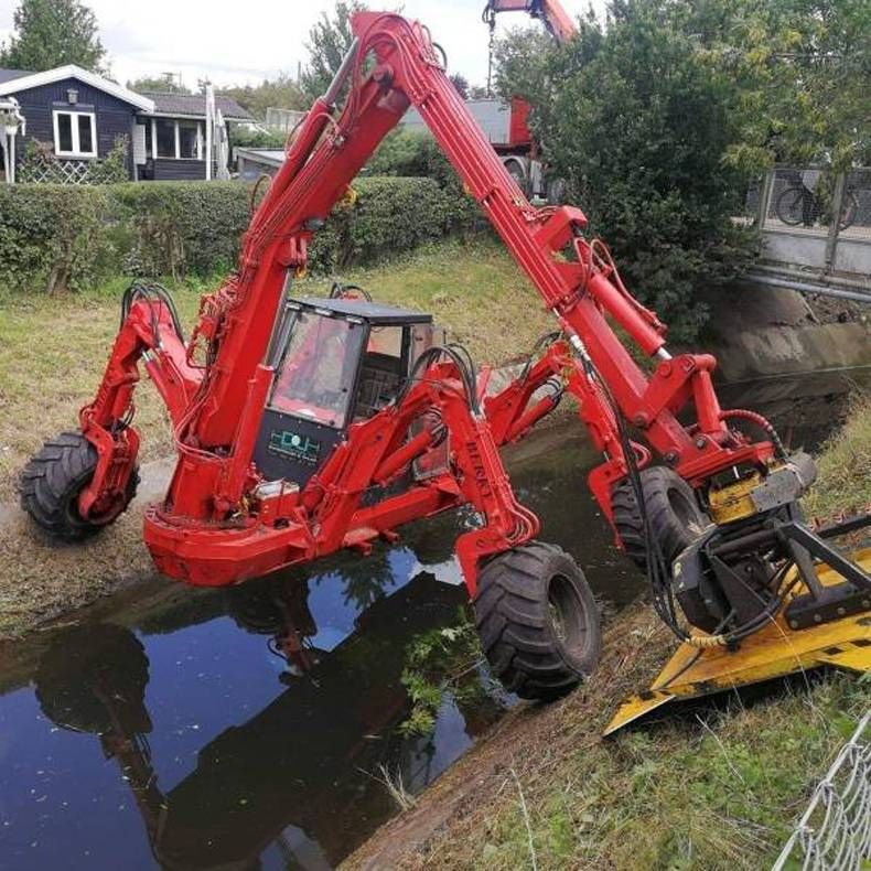 Gewoon een verzameling hilarische foto's #1403
