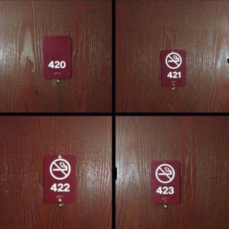 Gewoon een verzameling hilarische foto's #1419
