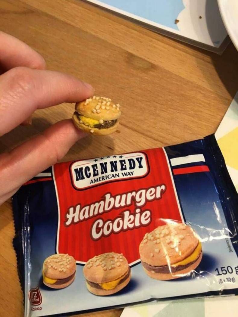 Gewoon een verzameling hilarische foto's #1448