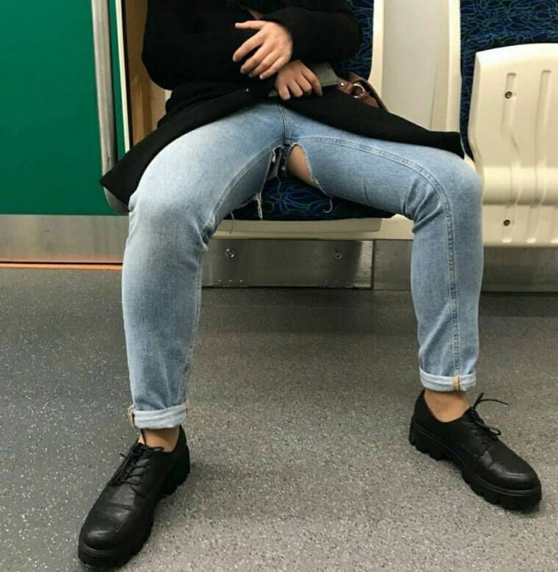 Gewoon een verzameling hilarische foto's #1413