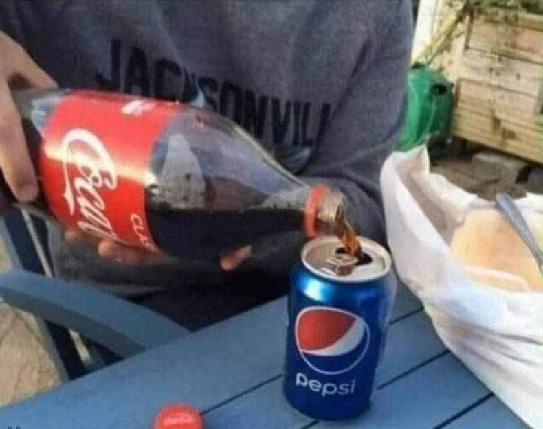 Gewoon een verzameling hilarische foto's #1469