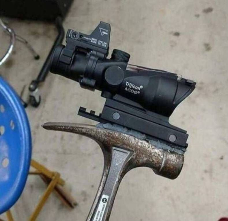 Gewoon een verzameling hilarische foto's #1450