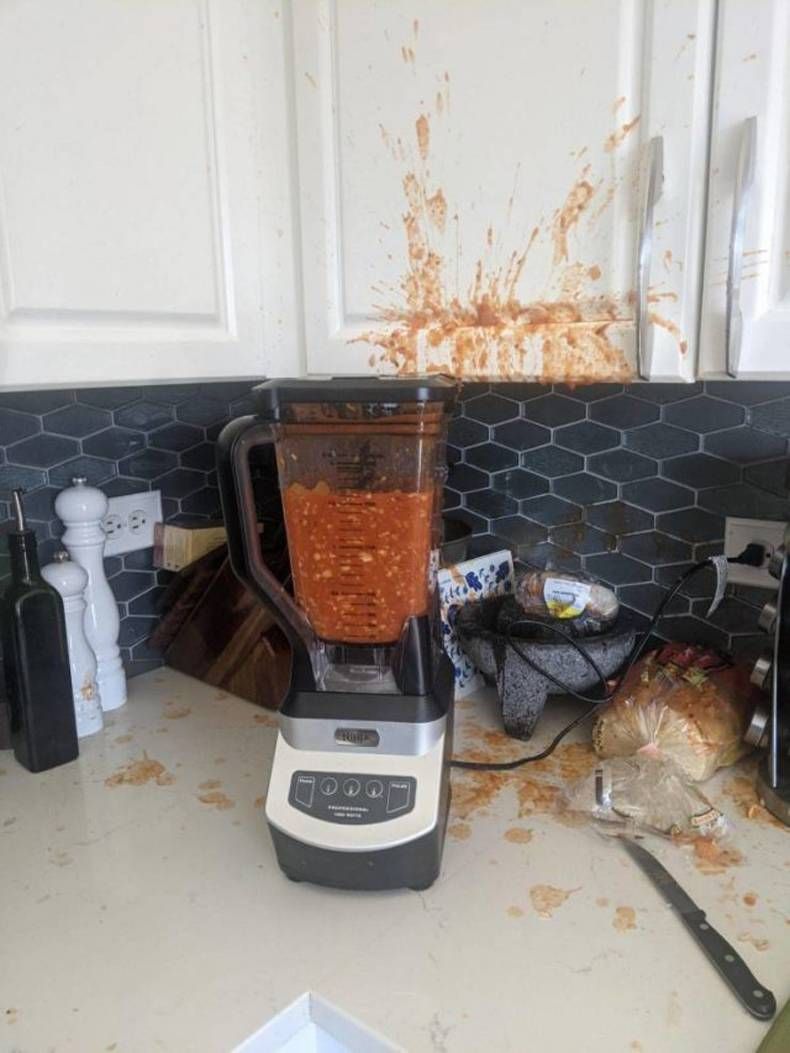 Gewoon een verzameling hilarische foto's #1412