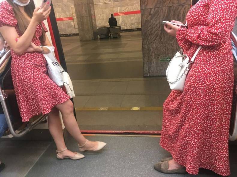 Gewoon een verzameling hilarische foto's #1476