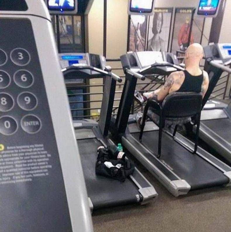 Gewoon een verzameling hilarische foto's #1441