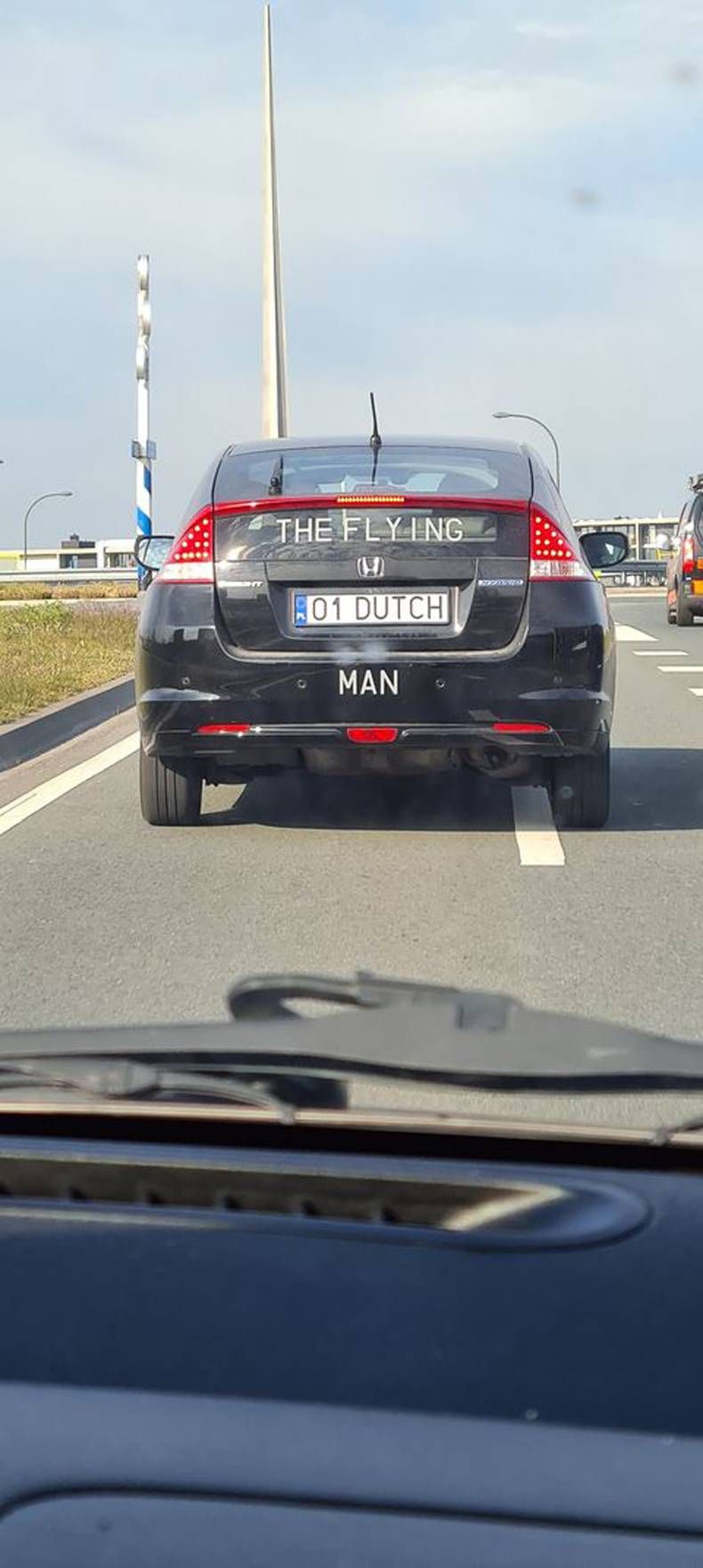 Gewoon een verzameling hilarische foto's #1434