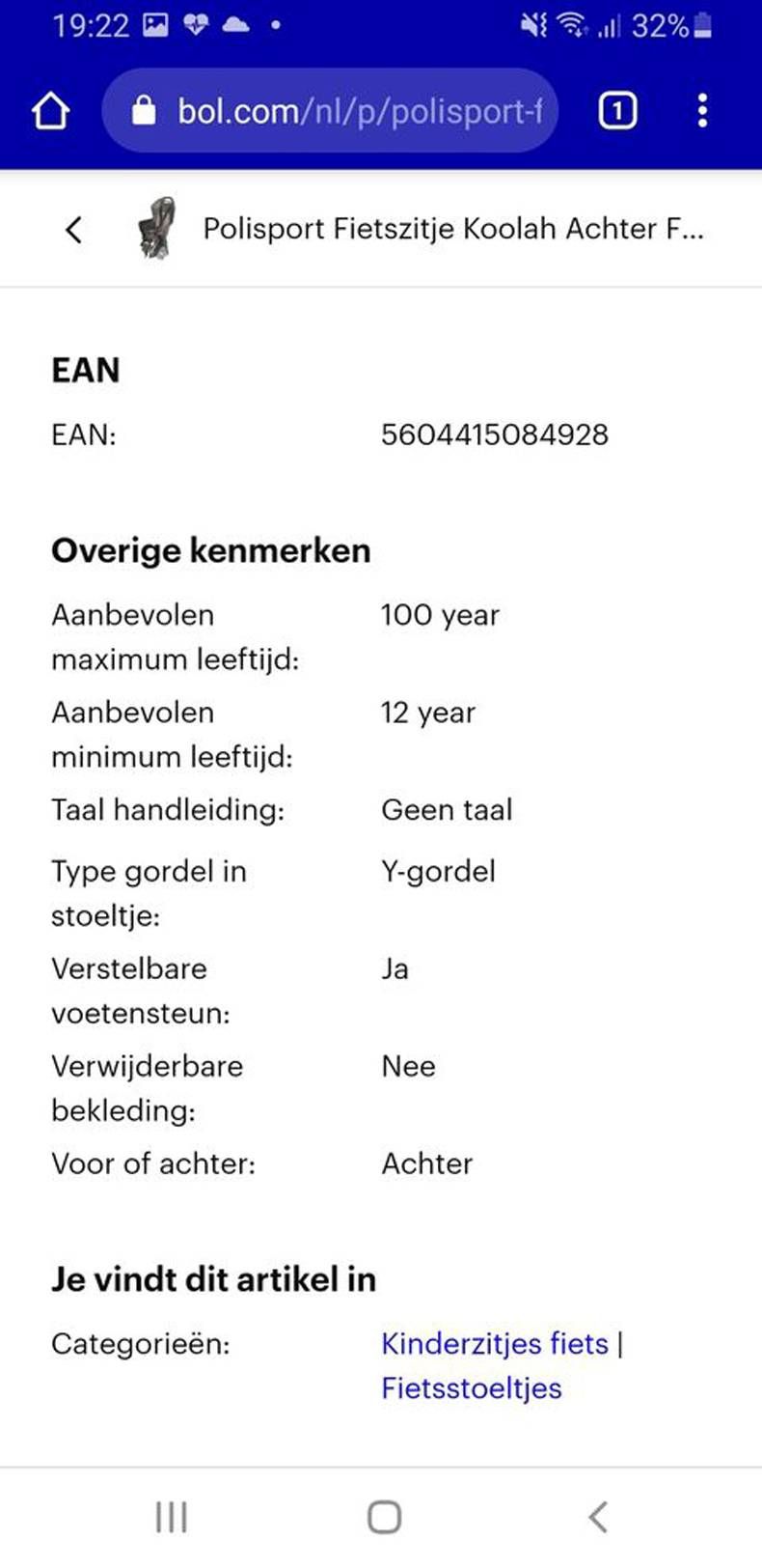 Gewoon een verzameling hilarische foto's #1417