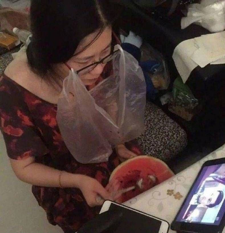 Gewoon een verzameling hilarische foto's #1436
