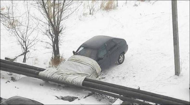 Gewoon een verzameling hilarische foto's #1406