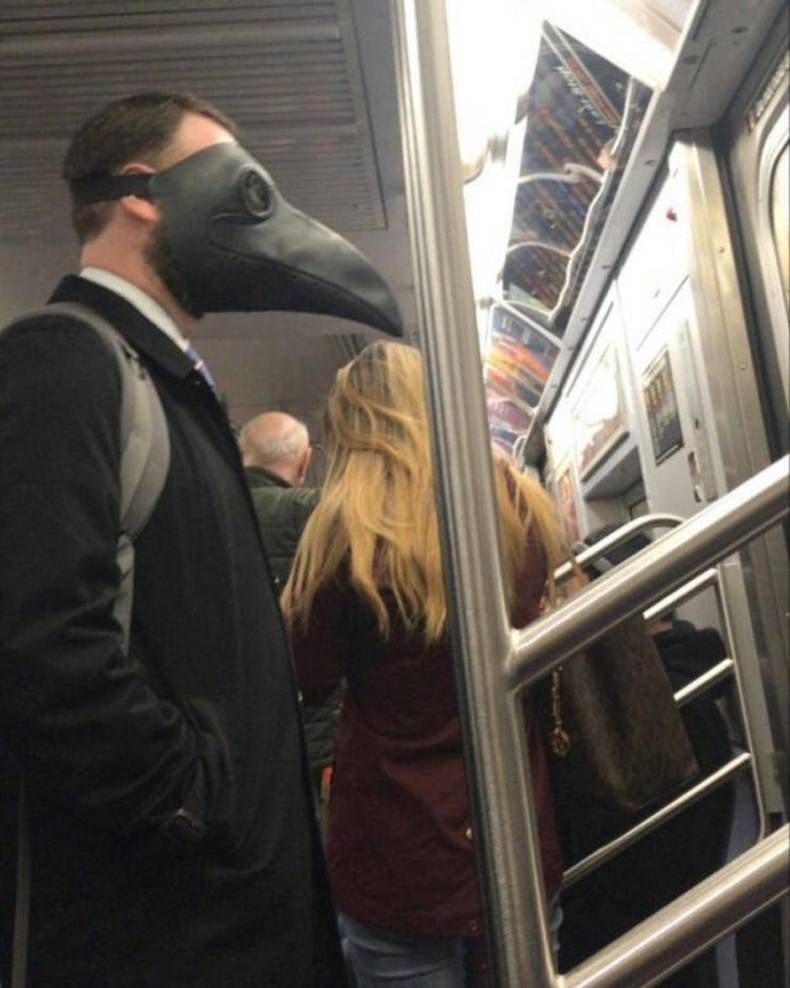 Gewoon een verzameling hilarische foto's #1394