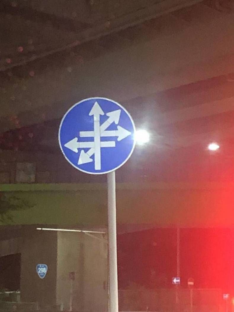 Gewoon een verzameling hilarische foto's #1437