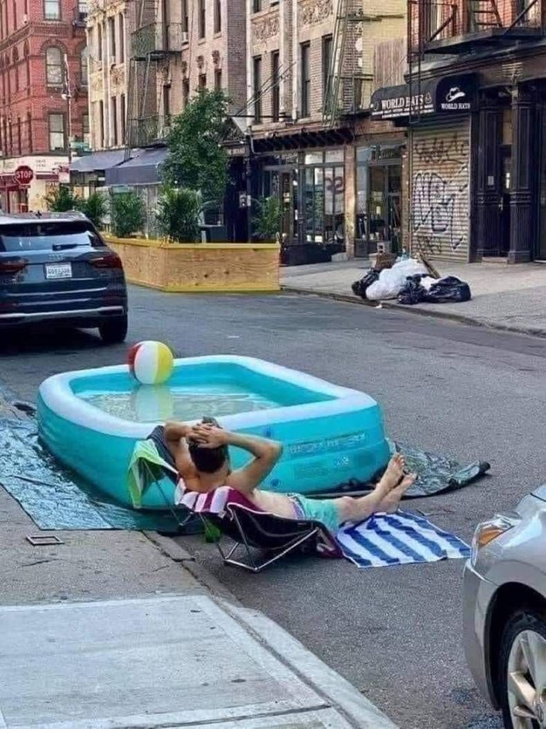 Gewoon een verzameling hilarische foto's #1473