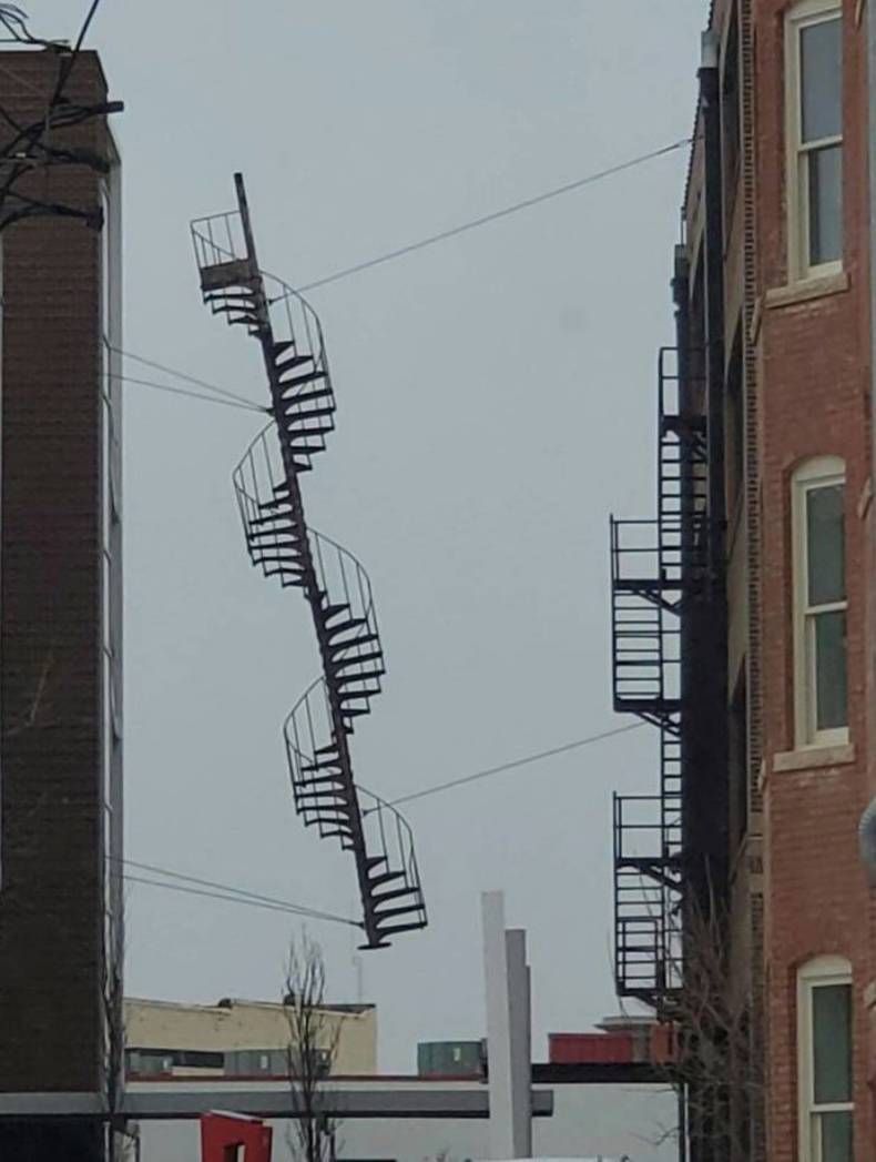 Gewoon een verzameling hilarische foto's #1433