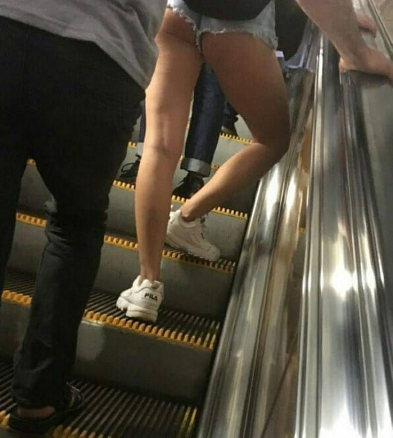 Gewoon een verzameling hilarische foto's #1380