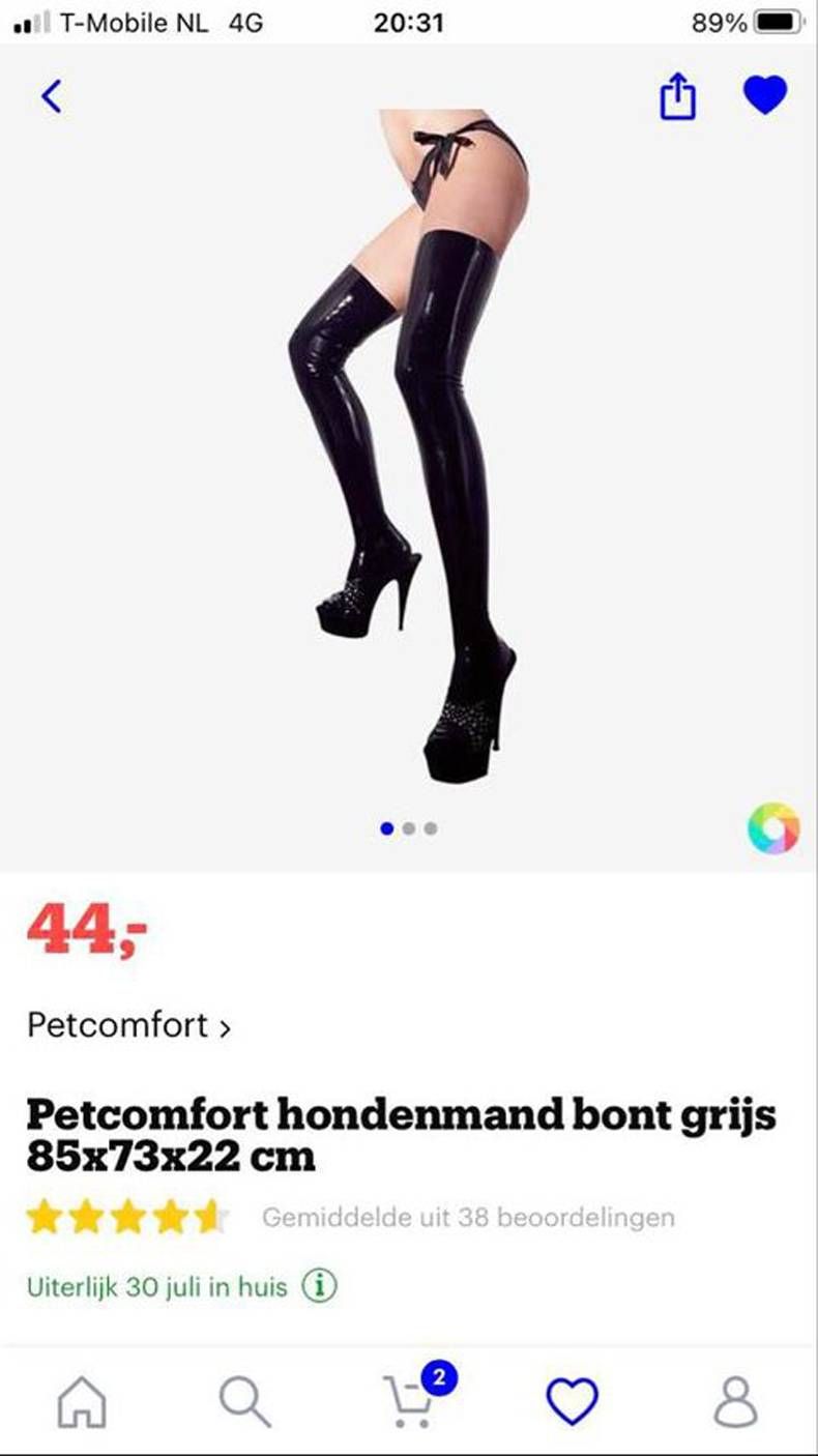 Gewoon een verzameling hilarische foto's #1470