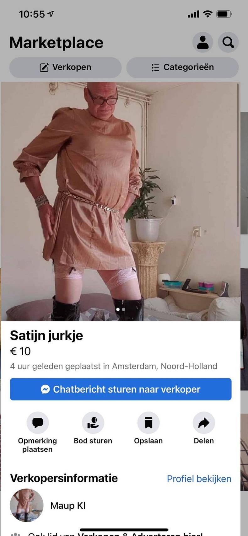 Gewoon een verzameling hilarische foto's #1476
