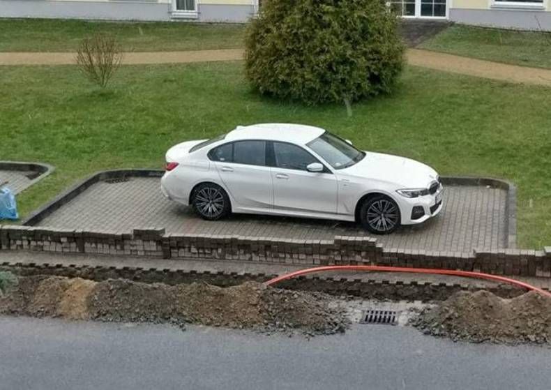 Gewoon een verzameling hilarische foto's #1433