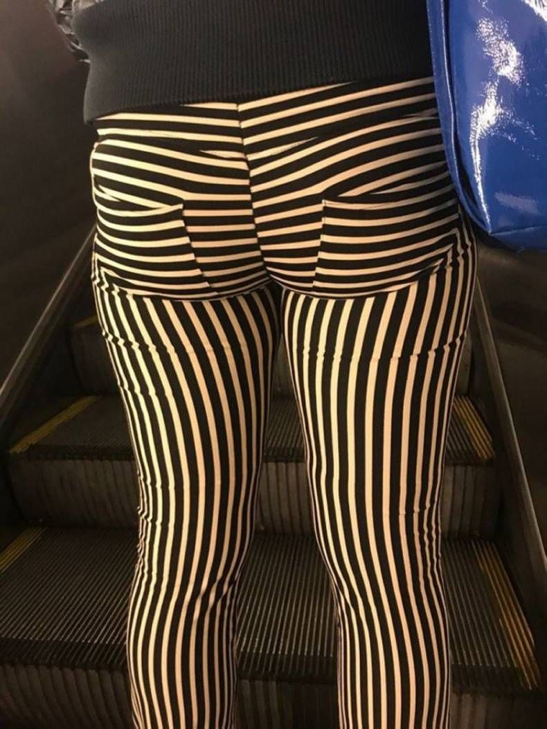 Gewoon een verzameling hilarische foto's #1413