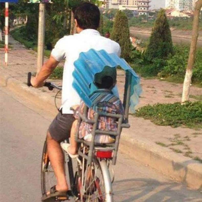 Gewoon een verzameling hilarische foto's #1380