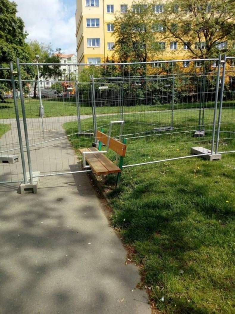 Gewoon een verzameling hilarische foto's #1427