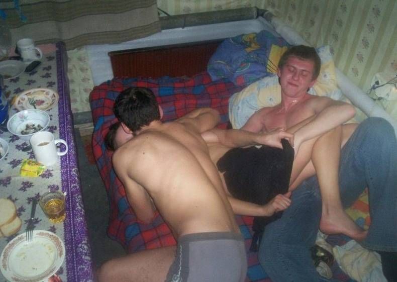 Gewoon een verzameling hilarische foto's #1407