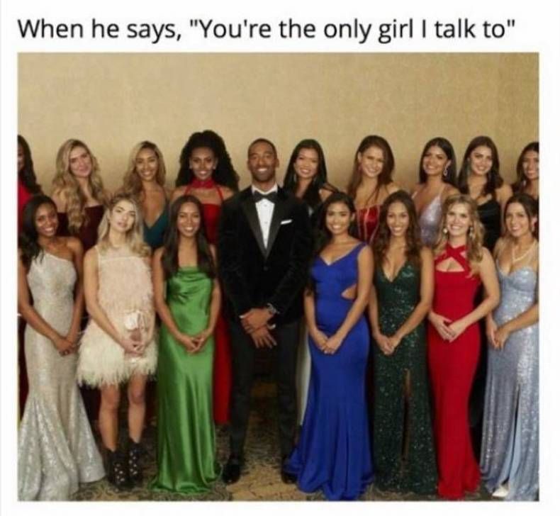 Gewoon een verzameling hilarische foto's #1448