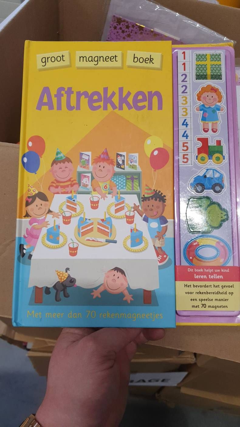 Gewoon een verzameling hilarische foto’s #1410