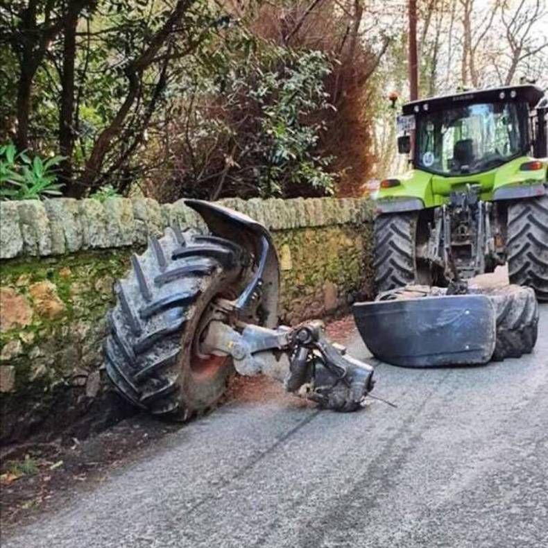 Gewoon een verzameling hilarische foto's #1417