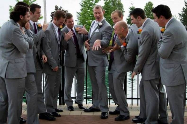 Gewoon een verzameling hilarische foto’s #1474