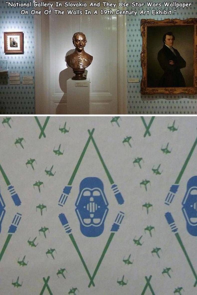 Gewoon een verzameling hilarische foto's #1406