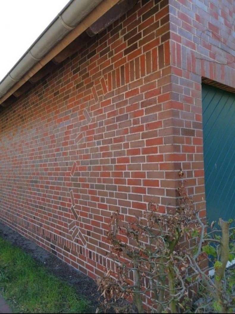 Gewoon een verzameling hilarische foto’s #1397