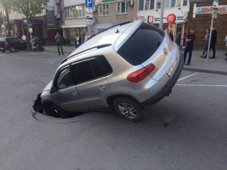 Gewoon een verzameling hilarische foto's #1436