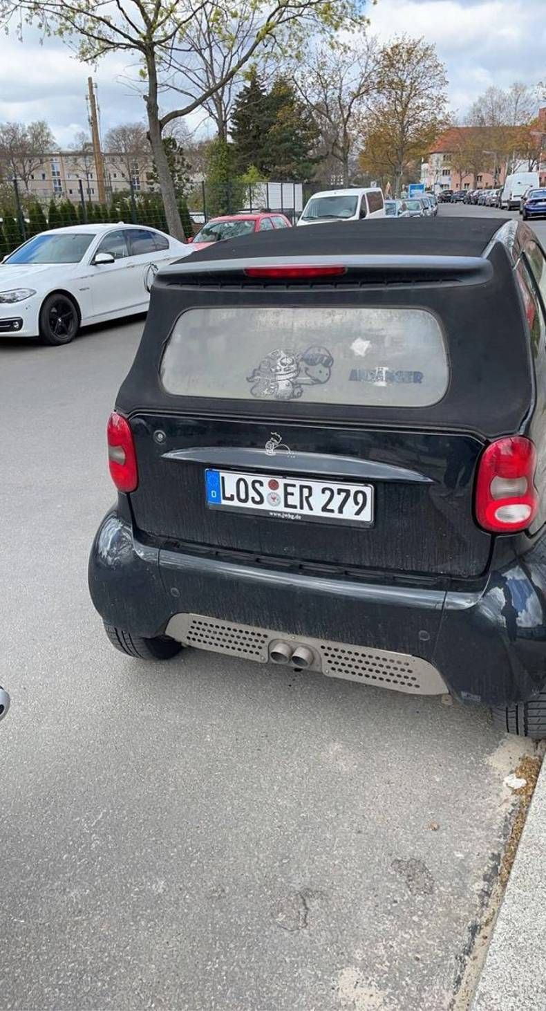 Gewoon een verzameling hilarische foto's #1433