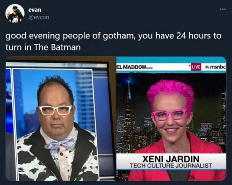 Gewoon een verzameling hilarische foto’s #1397