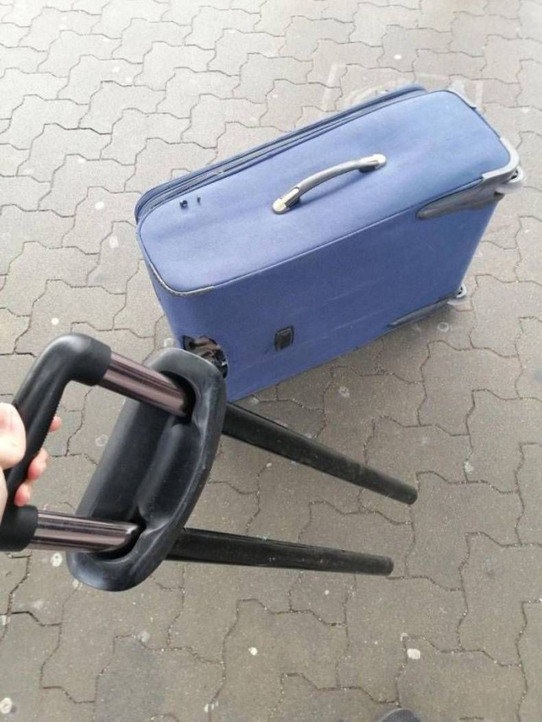 Gewoon een verzameling hilarische foto's #1406