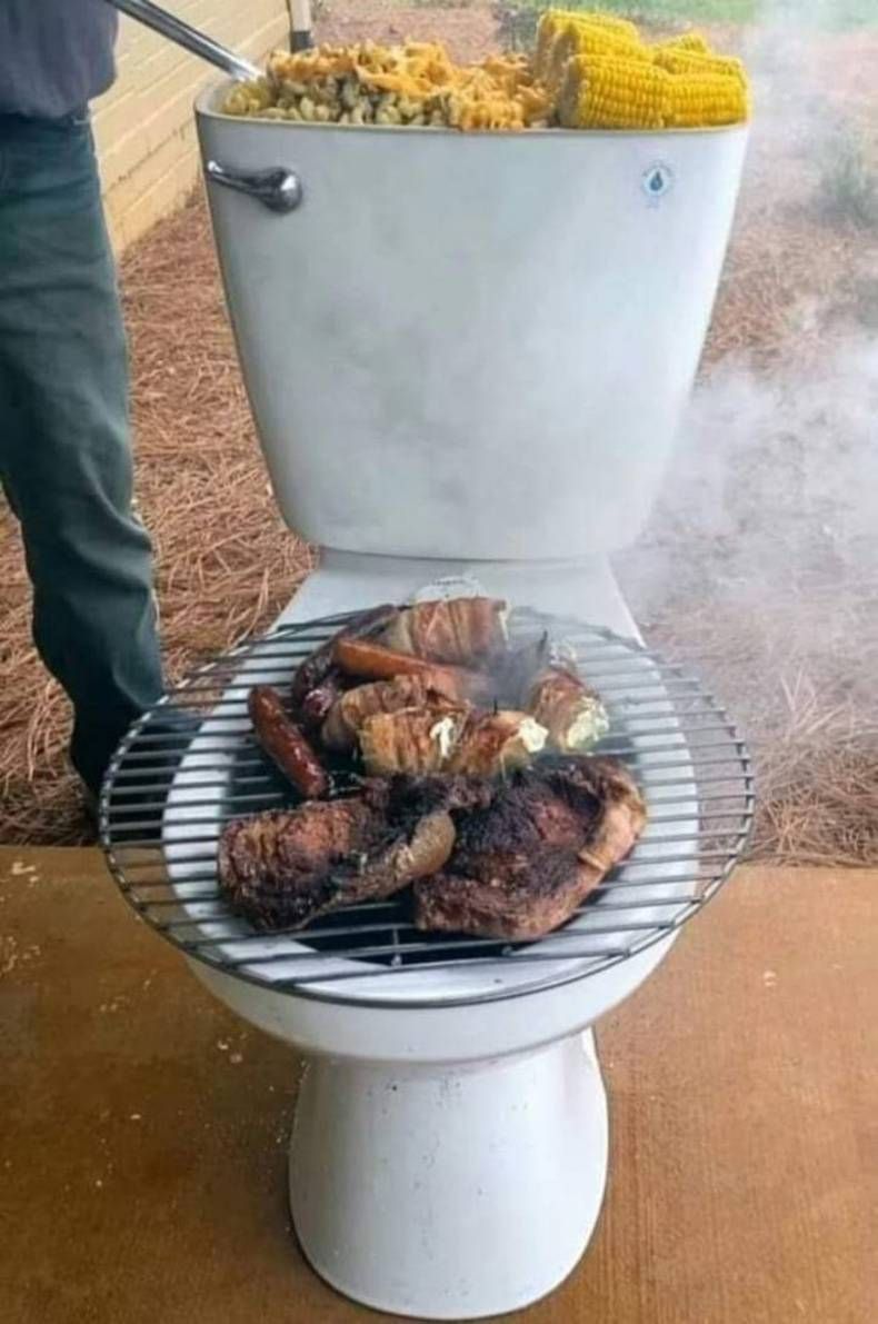 Gewoon een verzameling hilarische foto's #1425
