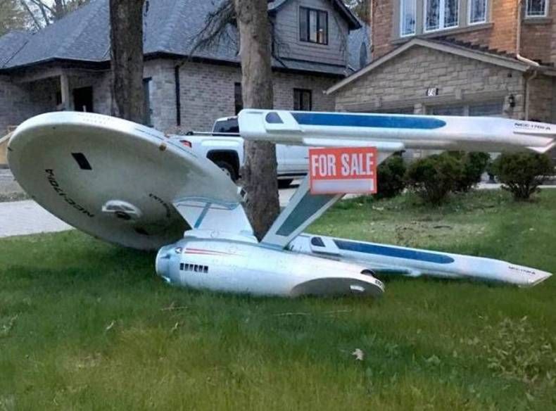 Gewoon een verzameling hilarische foto's #1406