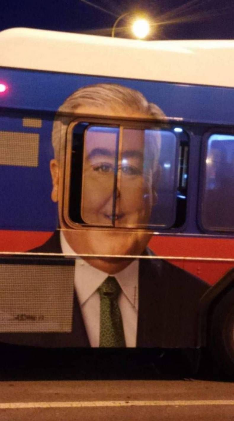 Gewoon een verzameling hilarische foto's #1471