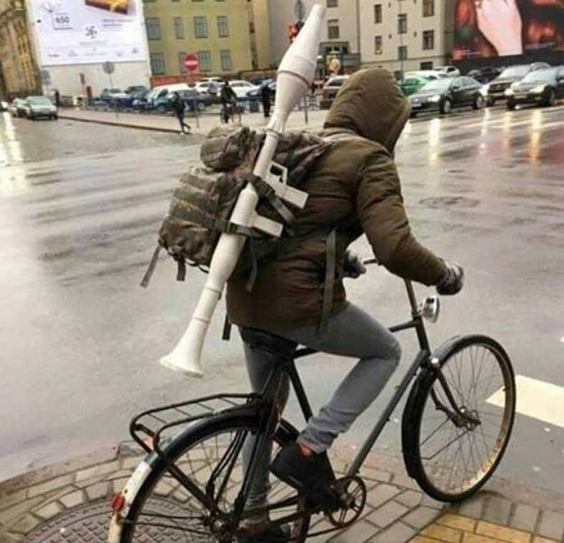 Gewoon een verzameling hilarische foto's #1460