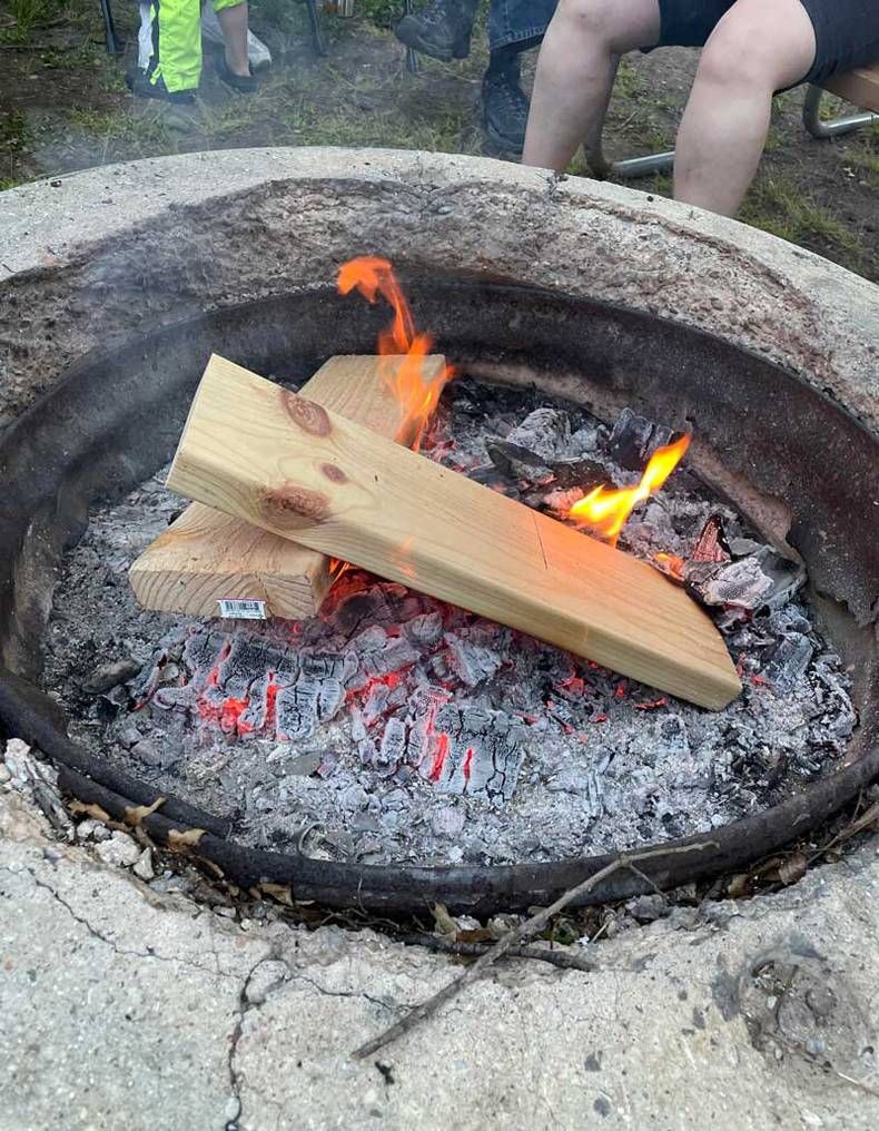 Gewoon een verzameling hilarische foto's #1448