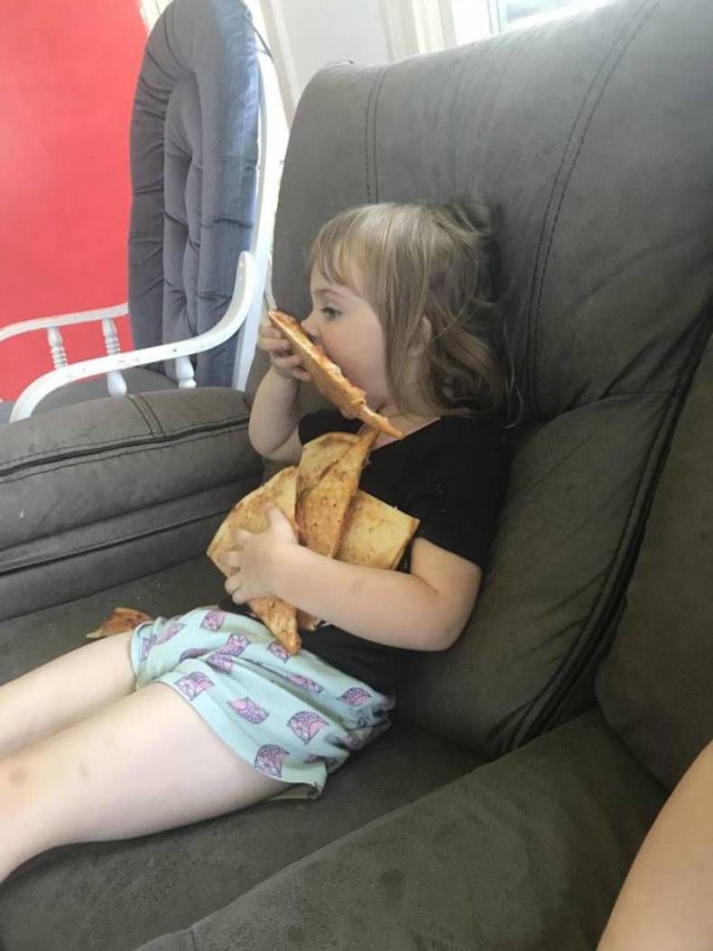 Gewoon een verzameling hilarische foto's #1473