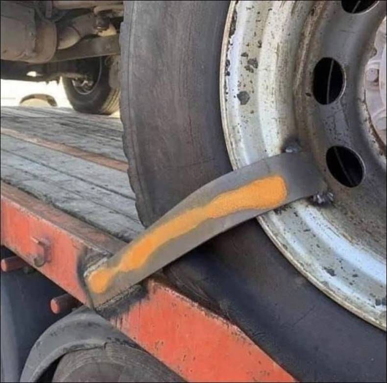 Gewoon een verzameling hilarische foto's #1442